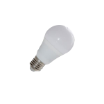 لامپ ال ای دی مدل FEC-SMD-LED-7W